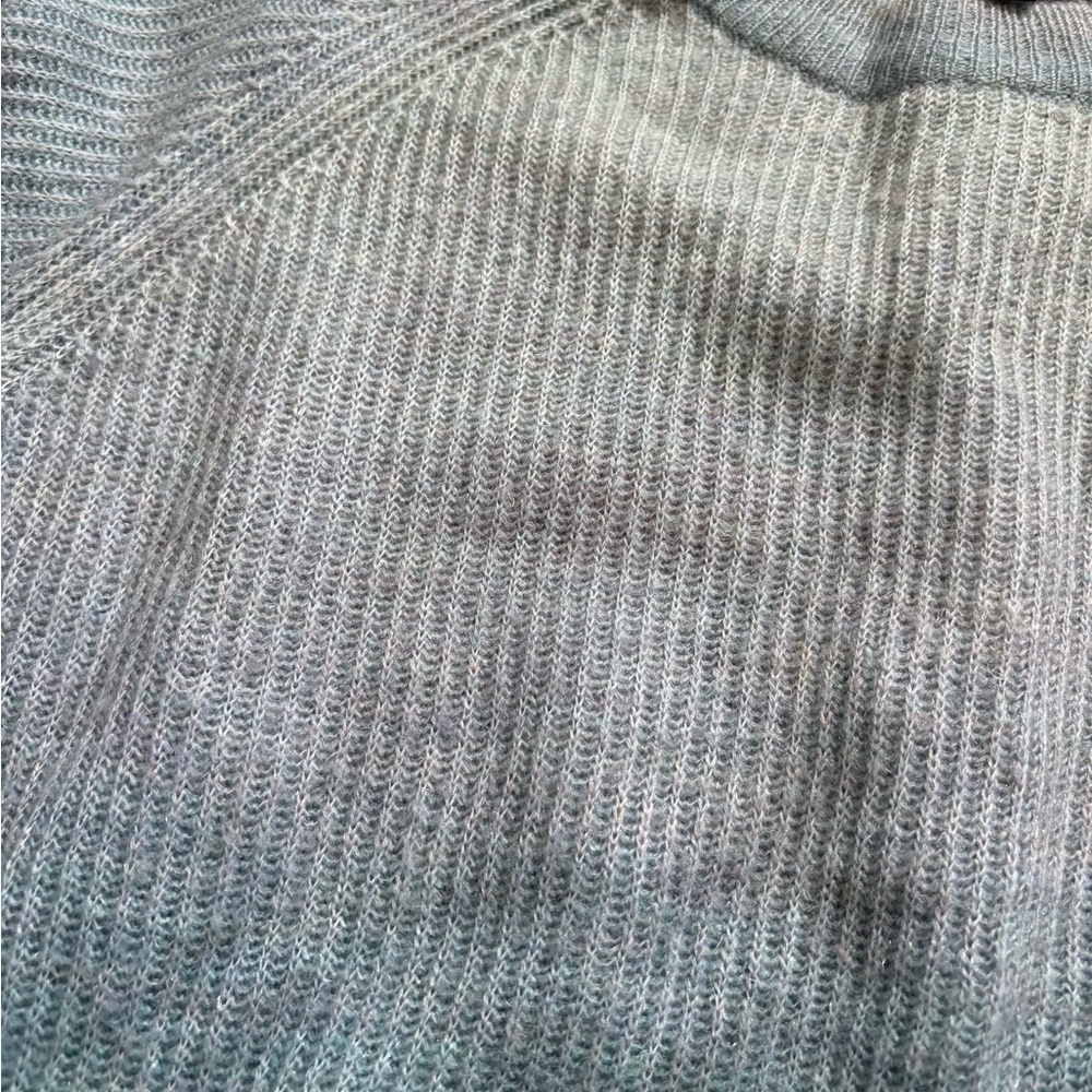Rails Sweater - Picture 3 of 3